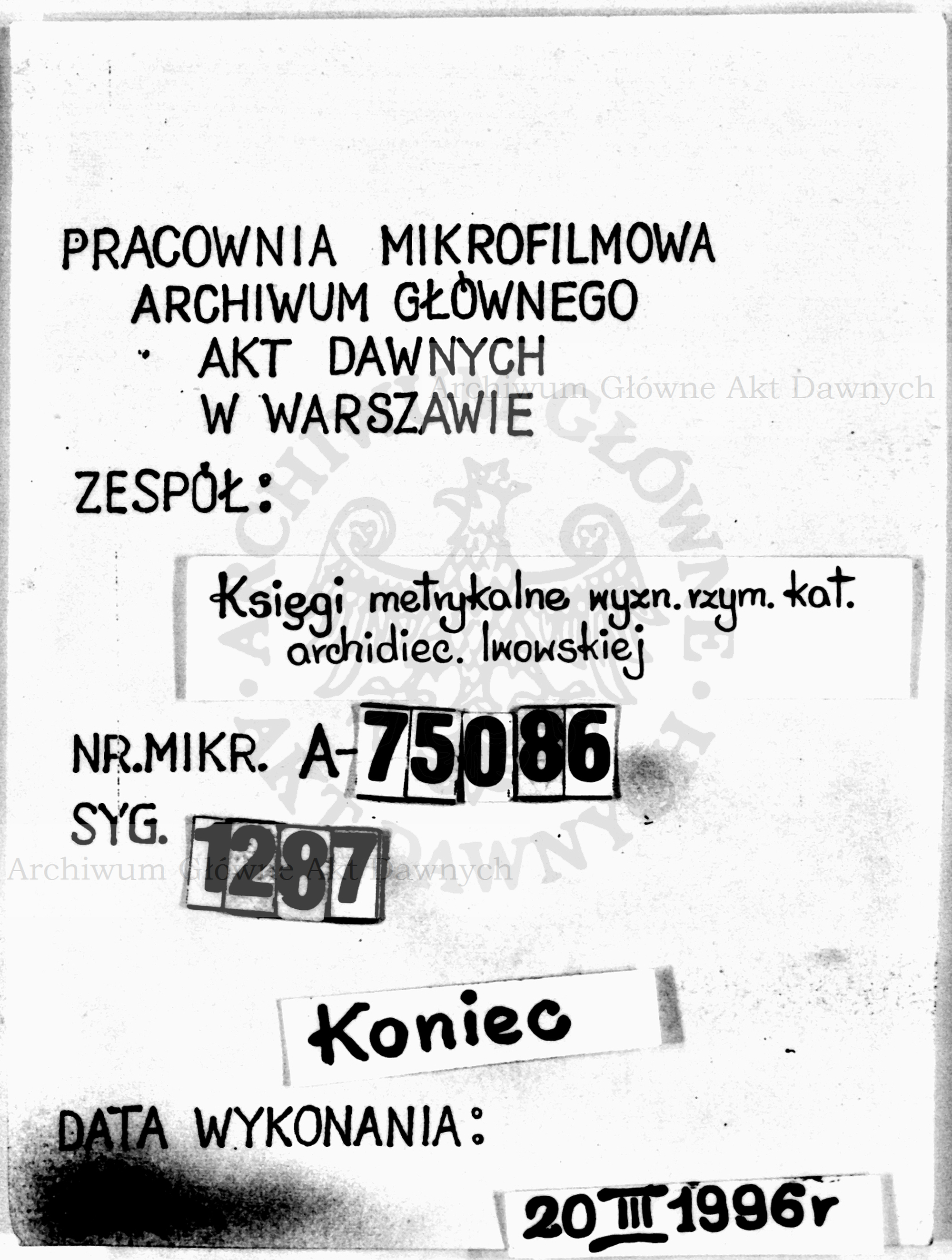 PL_1_301_1287_9999-tablica koncowa